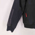 アディダス adidas MUST HAVES BOMBER JACKET メンズ JPN:M