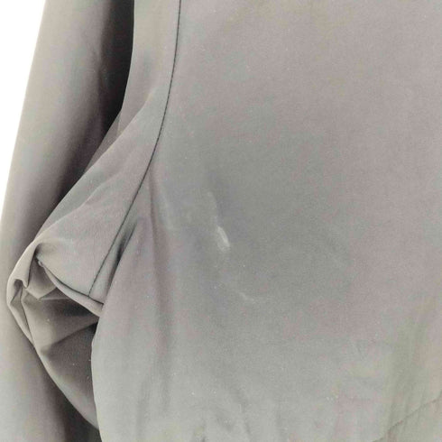 アディダス adidas MUST HAVES BOMBER JACKET メンズ JPN:M