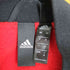 アディダス adidas MUST HAVES BOMBER JACKET メンズ JPN:M