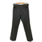 ラングラー Wrangler Western Wrancher Dress Jean メンズ 33x30