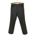 ラングラー Wrangler Western Wrancher Dress Jean メンズ 33x30