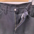 ラングラー Wrangler Western Wrancher Dress Jean メンズ 33x30