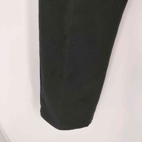 ラングラー Wrangler Western Wrancher Dress Jean メンズ 33x30