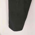ラングラー Wrangler Western Wrancher Dress Jean メンズ 33x30