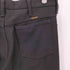ラングラー Wrangler Western Wrancher Dress Jean メンズ 33x30