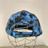 シュプリーム Supreme World Famous Taped Seam Camp Cap PERTEX メンズ