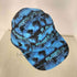 シュプリーム Supreme World Famous Taped Seam Camp Cap PERTEX メンズ