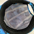 シュプリーム Supreme World Famous Taped Seam Camp Cap PERTEX メンズ