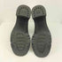 カンペール CAMPER Whitnee Black Ankle Boots レディース