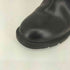 カンペール CAMPER Whitnee Black Ankle Boots レディース