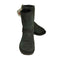 アグ UGG ムートンブーツ レディース JPN:23
