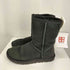 アグ UGG ムートンブーツ レディース JPN:23