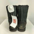 アグ UGG ムートンブーツ レディース JPN:23