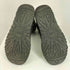 アグ UGG ムートンブーツ レディース JPN:23