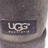 アグ UGG ムートンブーツ レディース JPN:23