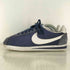 ナイキ NIKE WMNS CLASSIC CORTEZ NYLON レディース JPN:24.5