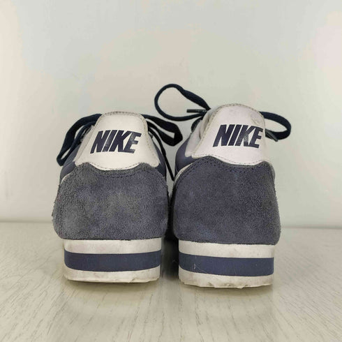 ナイキ NIKE WMNS CLASSIC CORTEZ NYLON レディース JPN:24.5