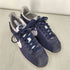 ナイキ NIKE WMNS CLASSIC CORTEZ NYLON レディース JPN:24.5