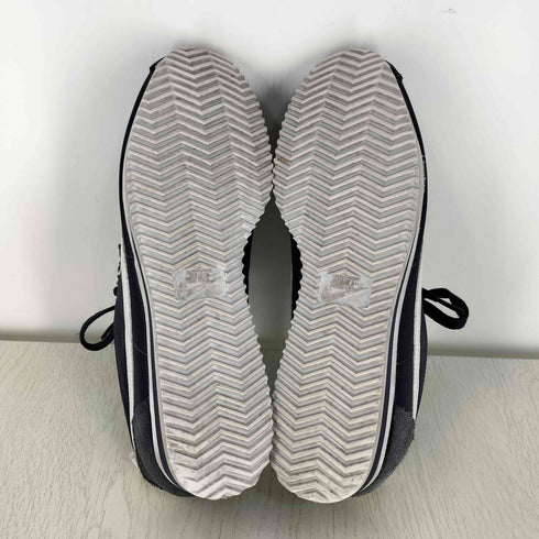 ナイキ NIKE WMNS CLASSIC CORTEZ NYLON レディース JPN:24.5