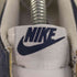 ナイキ NIKE WMNS CLASSIC CORTEZ NYLON レディース JPN:24.5