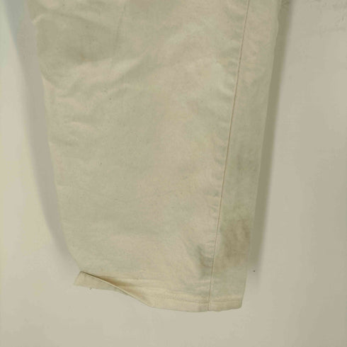 ディッキーズ Dickies ペインターワークパンツ メンズ 32x30