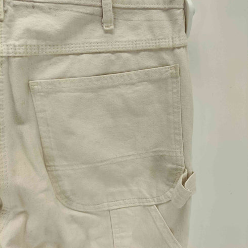 ディッキーズ Dickies ペインターワークパンツ メンズ 32x30