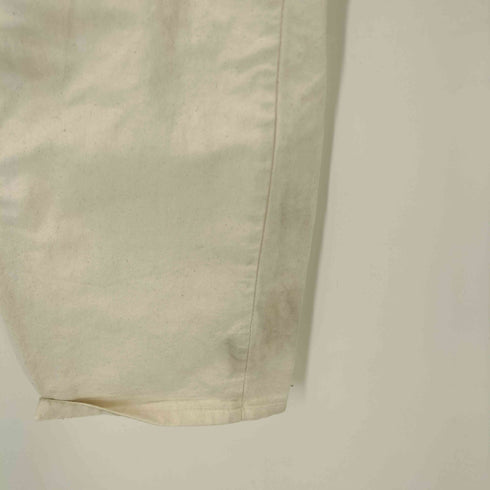 ディッキーズ Dickies ペインターワークパンツ メンズ 32x30