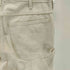 ディッキーズ Dickies ペインターワークパンツ メンズ 32x30