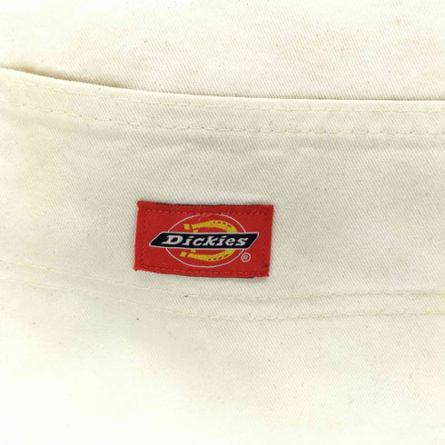 ディッキーズ Dickies ペインターワークパンツ メンズ 32x30