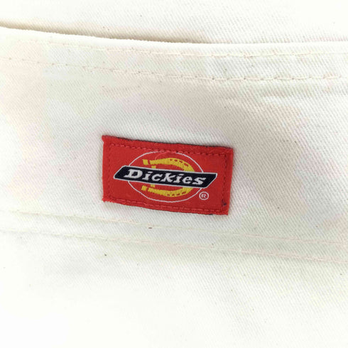 ディッキーズ Dickies ペインターワークパンツ メンズ 32x30
