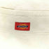 ディッキーズ Dickies ペインターワークパンツ メンズ 32x30