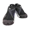 ナイキ NIKE GO FlyEase Sanddrift メンズ JPN:28.5