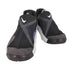 ナイキ NIKE GO FlyEase Sanddrift メンズ JPN:28.5