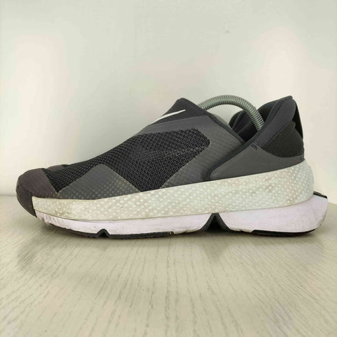 ナイキ NIKE GO FlyEase Sanddrift メンズ JPN:28.5
