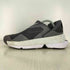 ナイキ NIKE GO FlyEase Sanddrift メンズ JPN:28.5