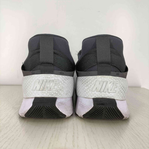 ナイキ NIKE GO FlyEase Sanddrift メンズ JPN:28.5