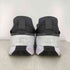 ナイキ NIKE GO FlyEase Sanddrift メンズ JPN:28.5
