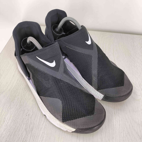 ナイキ NIKE GO FlyEase Sanddrift メンズ JPN:28.5