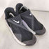 ナイキ NIKE GO FlyEase Sanddrift メンズ JPN:28.5