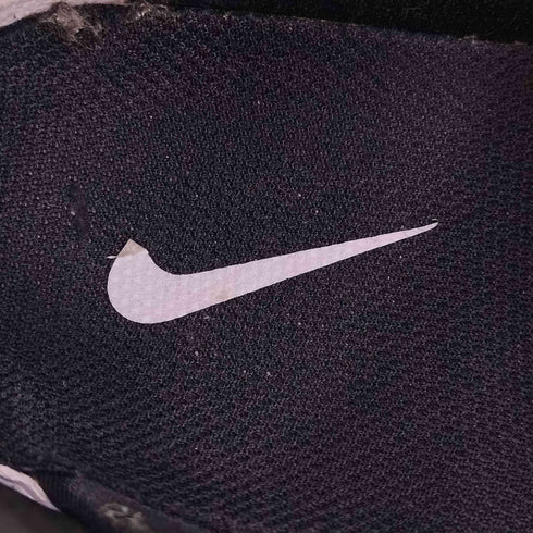 ナイキ NIKE GO FlyEase Sanddrift メンズ JPN:28.5