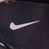 ナイキ NIKE GO FlyEase Sanddrift メンズ JPN:28.5