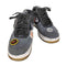 ナイキ NIKE AIR FORCE 1 PREMIUM PATCH メンズ JPN:25