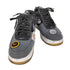 ナイキ NIKE AIR FORCE 1 PREMIUM PATCH メンズ JPN:25