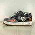 ナイキ NIKE AIR FORCE 1 PREMIUM PATCH メンズ JPN:25