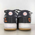 ナイキ NIKE AIR FORCE 1 PREMIUM PATCH メンズ JPN:25