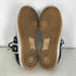 ナイキ NIKE AIR FORCE 1 PREMIUM PATCH メンズ JPN:25