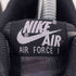 ナイキ NIKE AIR FORCE 1 PREMIUM PATCH メンズ JPN:25