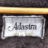 ADASTRA real leather 裏ボア レザーハーフコート レディース 16