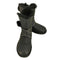 アグオーストラリア UGG Australia MABEL BAILEY BOW ブーツ レディース JPN:23