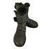 アグオーストラリア UGG Australia MABEL BAILEY BOW ブーツ レディース JPN:23